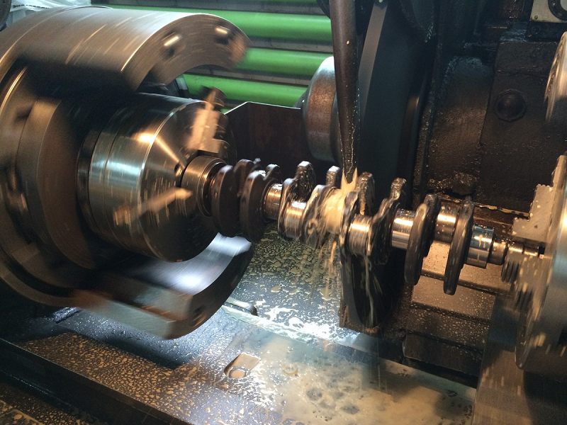 Фотография 4